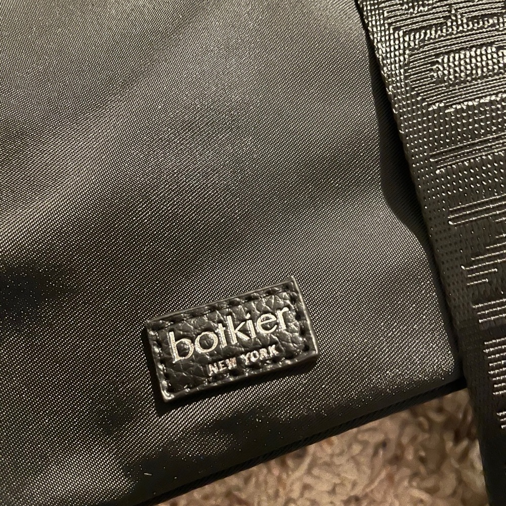 Botkier Backpack - Picture 14 of 14